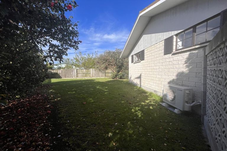 Photo of property in 38 Criterion Street, Bulls, 4818