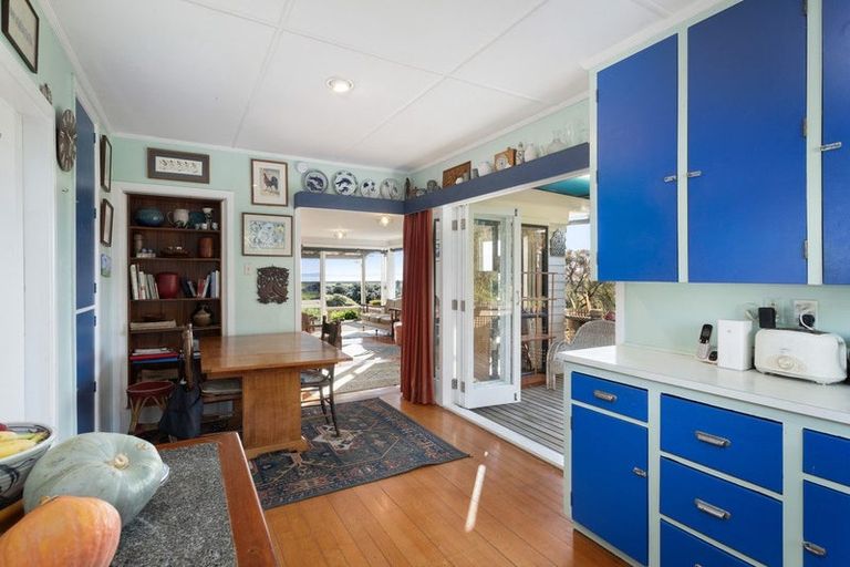 Photo of property in 334 Parawai Road, Thames, 3500