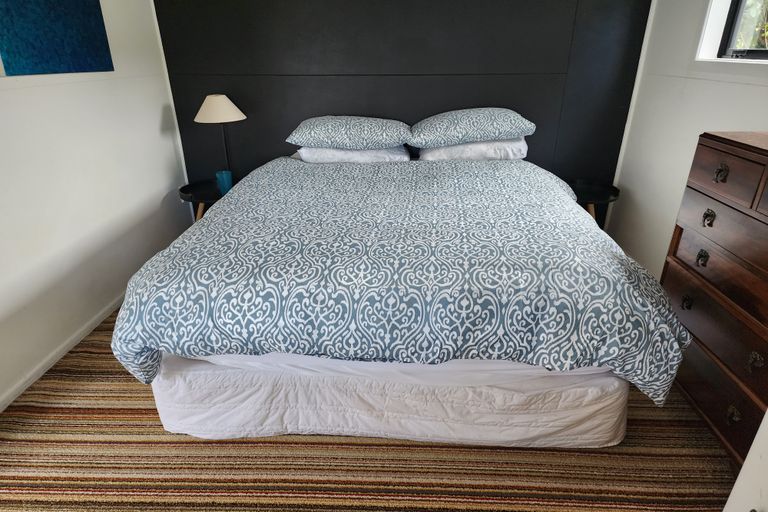 Photo of property in 60 Carey Road, Port Charles, Coromandel, 3584