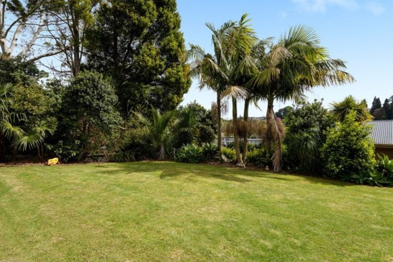 Photo of property in 9 Landview Road, Parkvale, Tauranga, 3112