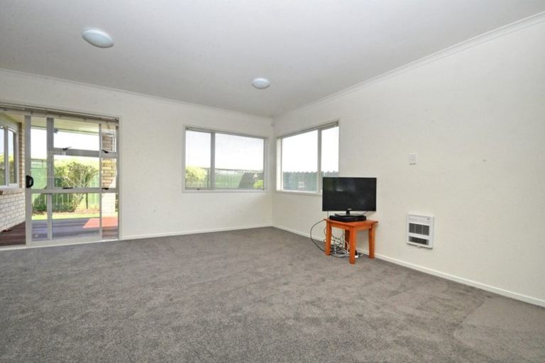 Photo of property in 29/64 Tapu Road, Huapai, Kumeu, 0810