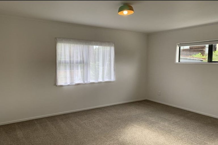 Photo of property in 26 Bridge Street, Whakatane, 3120