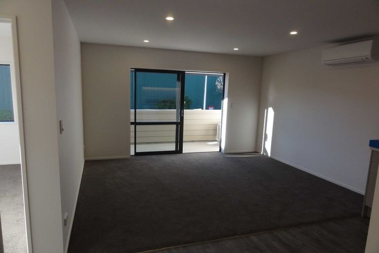 Photo of property in 80d Shakespeare Road, Waltham, Christchurch, 8023