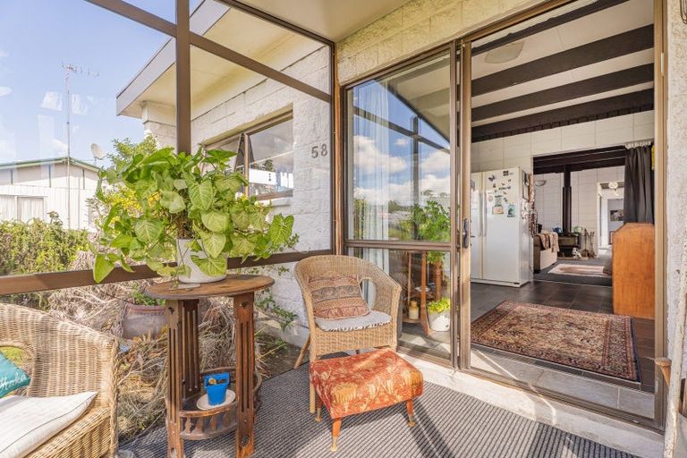 Photo of property in 58 Cook Drive, Whitianga, 3510