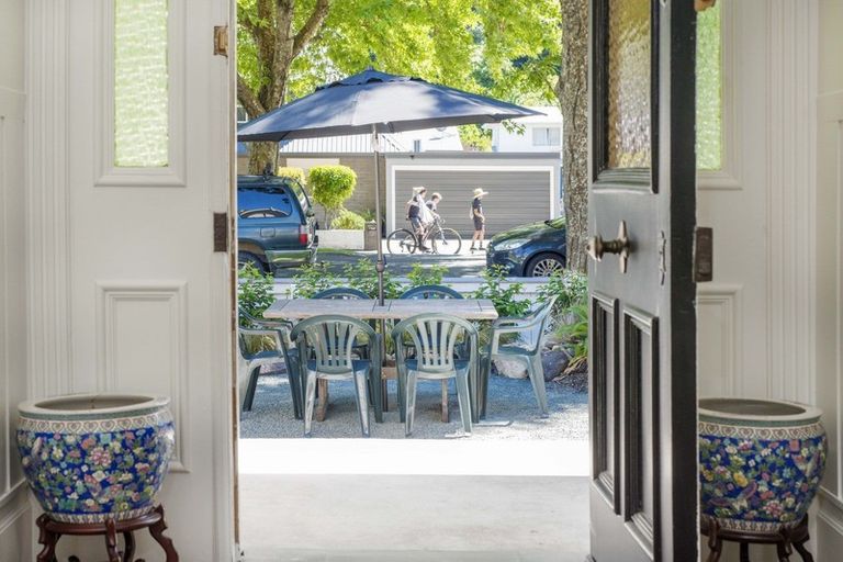 Photo of property in 200 Nile Street, Maitai, Nelson, 7010