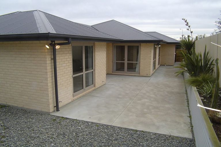 Photo of property in 79 Union Street, New Brighton, Christchurch, 8061