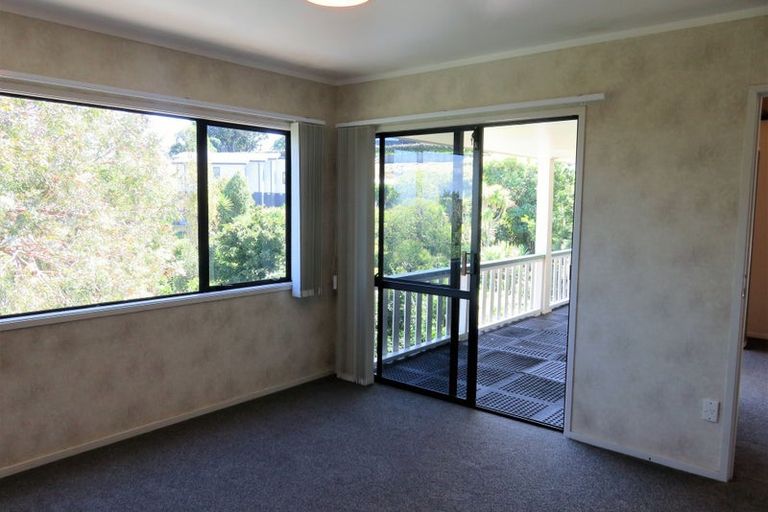 Photo of property in 101 Cora Place, Thames, 3500