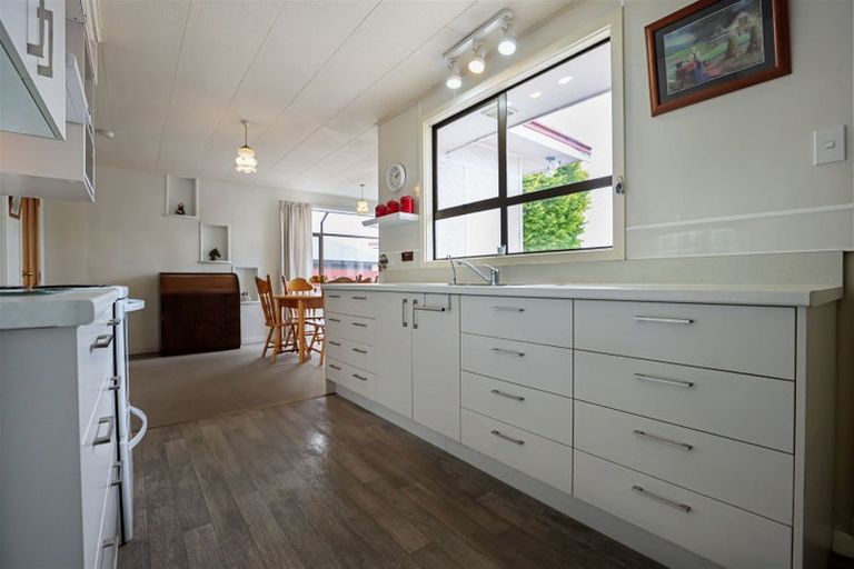 Photo of property in 157 Grove Street, Tinwald, Ashburton, 7700