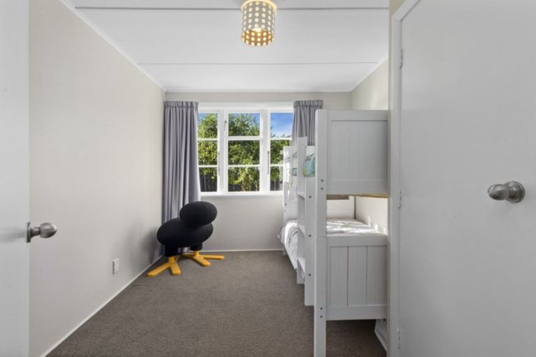 Photo of property in 2 Partridge Street, Taita, Lower Hutt, 5011