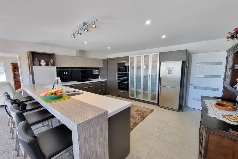 Photo of property in 9 Higgins Place, Paroa, Greymouth, 7805