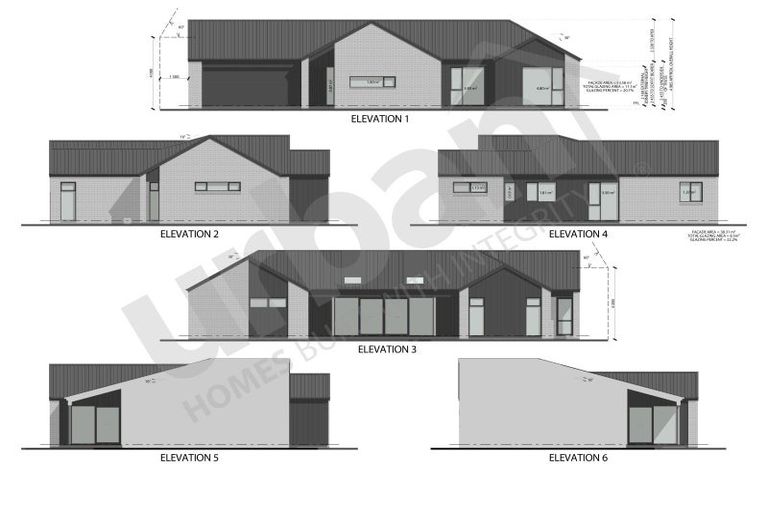 Photo of property in 20 Kenepuru Crescent, Cambridge, 3434