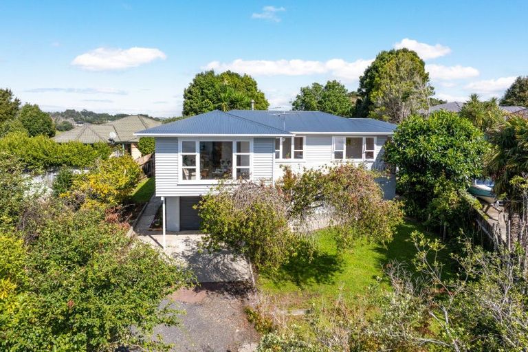 Photo of property in 66 Pulham Road, Warkworth, 0910
