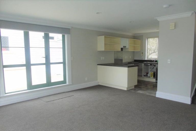 Photo of property in 1/180 Tinakori Road, Thorndon, Wellington, 6011
