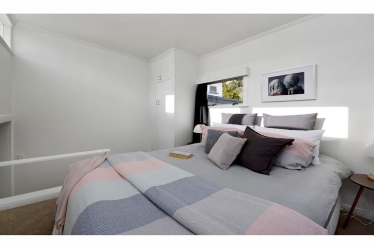 Photo of property in 920 Atawhai Drive, Marybank, Nelson, 7010