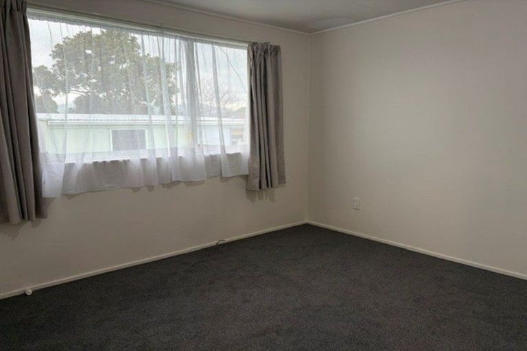 Photo of property in 50 Eatwell Avenue, Paraparaumu Beach, Paraparaumu, 5032