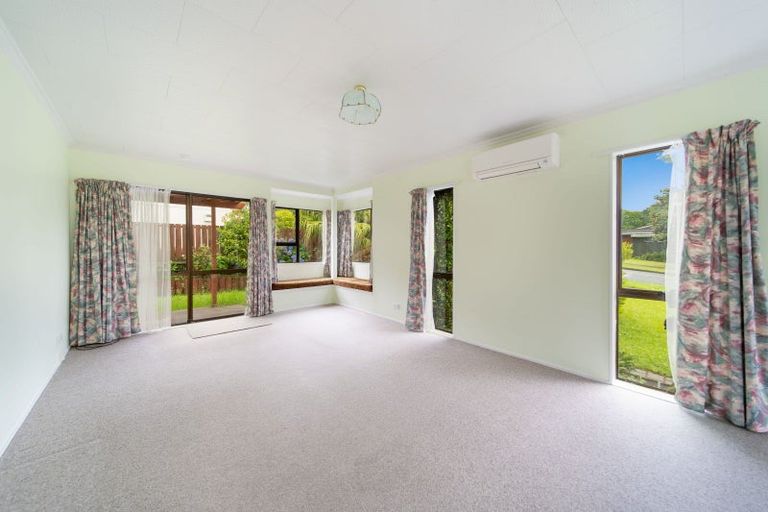 Photo of property in 1/191 Fairway Drive, Te Kamo, Whangarei, 0112