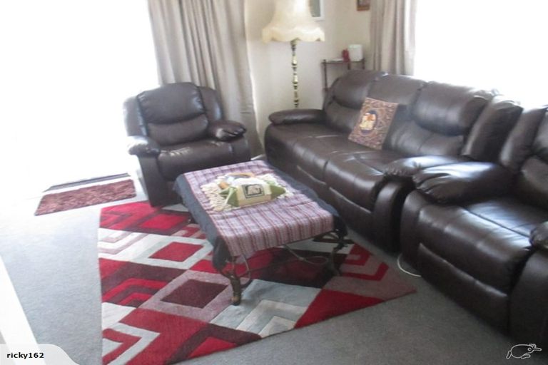 Photo of property in 8 Cardiff Place, Tamatea, Napier, 4112