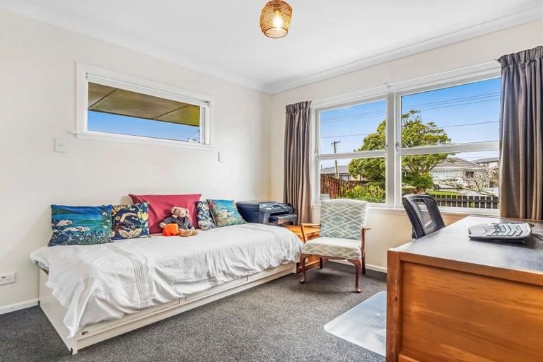 Photo of property in 33a Landon Avenue, Mangere East, Auckland, 2024