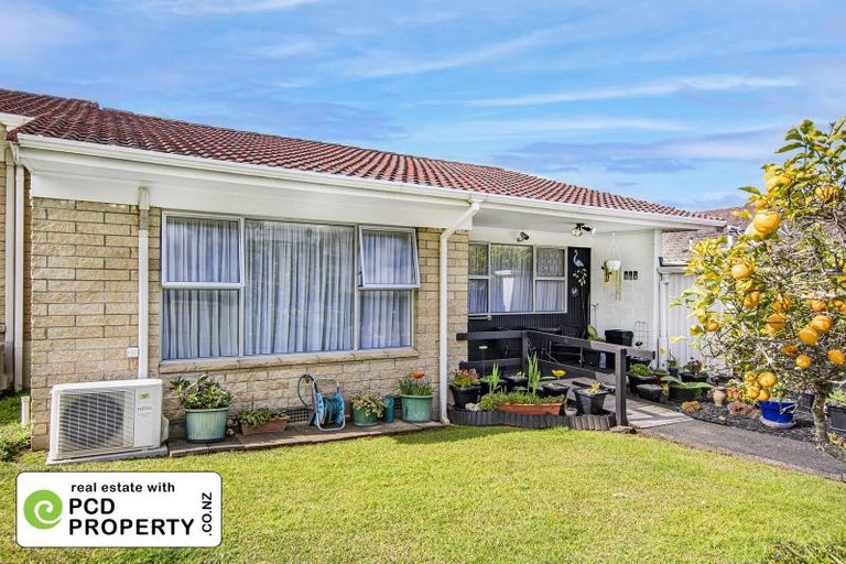 Photo of property in 28a Kauika Road West, Avenues, Whangarei, 0110