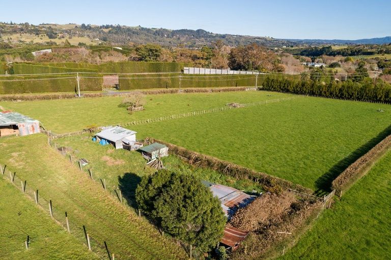 Photo of property in 28 Armstrong Road, Te Puna, Tauranga, 3174