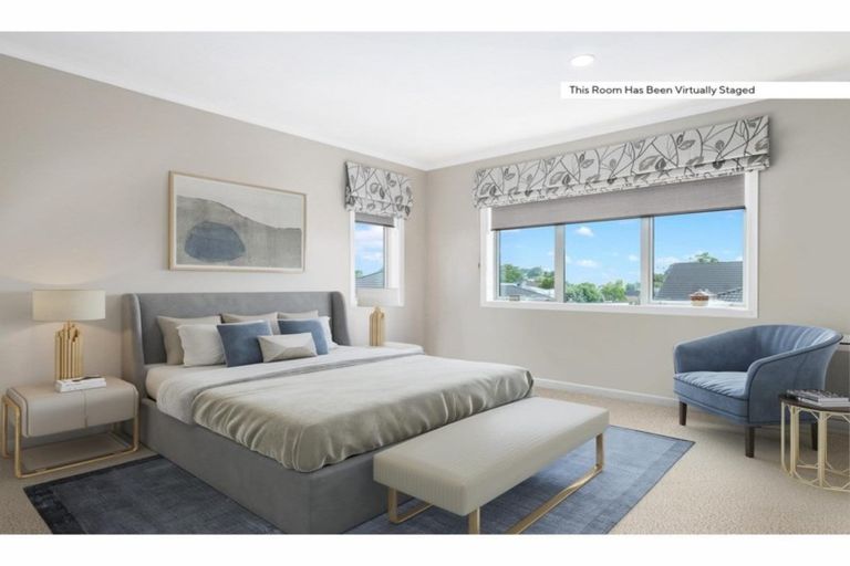 Photo of property in 15 Bexley Way, Morrinsville, 3300