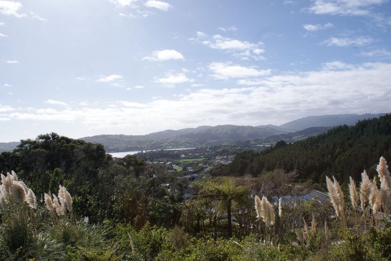 Photo of property in 8 Camber Drive, Whitby, Porirua, 5024