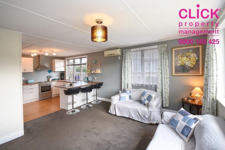 Photo of property in 77 Caldwell Street, Brockville, Dunedin, 9011