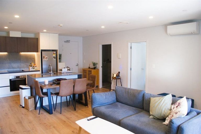 Photo of property in 308/3 Kaipiho Lane, Albany, Auckland, 0632