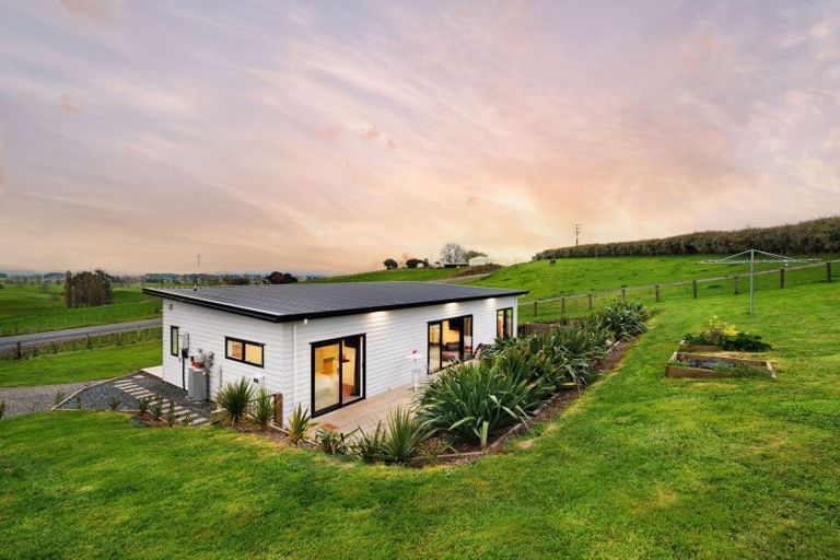Photo of property in 105 Mangaorongo Road, Otorohanga, 3972