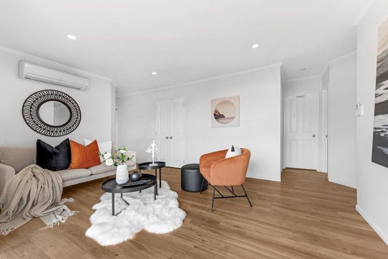 Photo of property in 110a Victoria Street West, Pukekohe, 2120