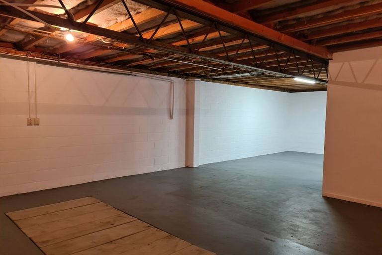 Photo of property in 79b Simpson Road, Papamoa Beach, Papamoa, 3118