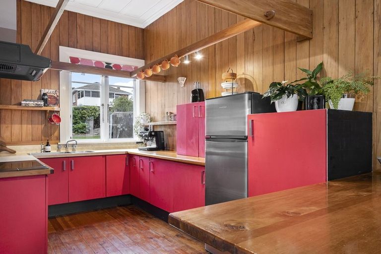 Photo of property in 3 Picardy Street, Maryhill, Dunedin, 9011