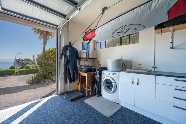 Photo of property in 41 Ledbury Road, Atawhai, Nelson, 7010