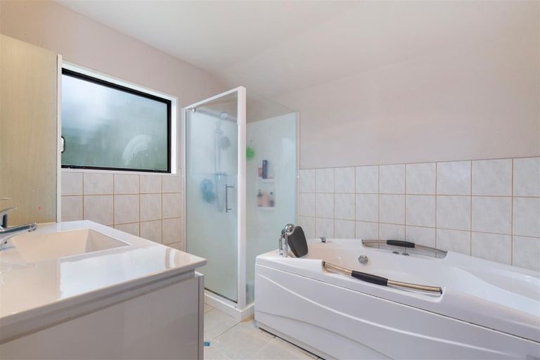 Photo of property in 70 Utuhina Road, Springfield, Rotorua, 3015