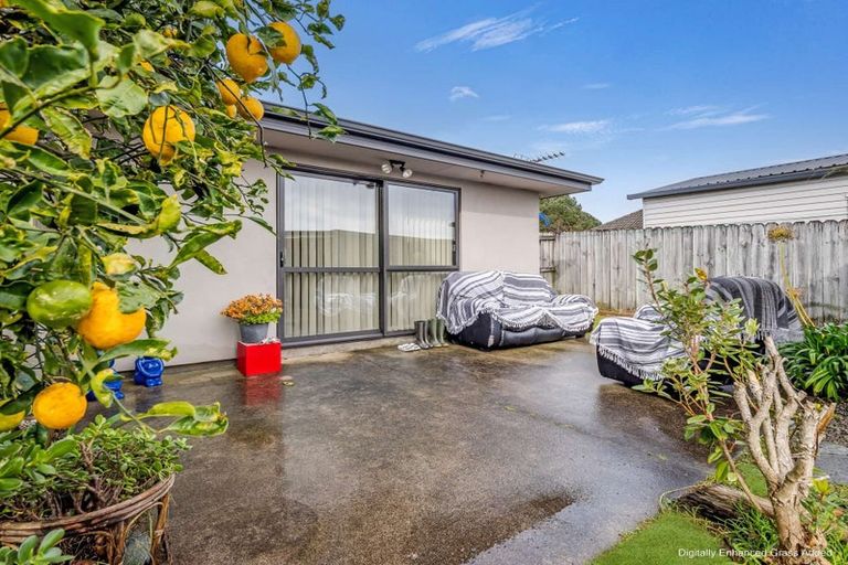 Photo of property in 2 Warriston Avenue, Waiuku, 2123