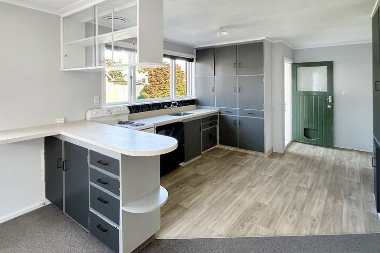 Photo of property in 86 Hall Street, Hokitika, 7810