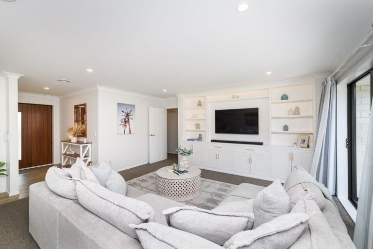 Photo of property in 14 Harford Street, Feilding, 4702