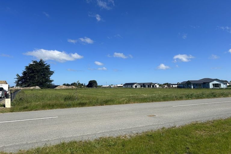 Photo of property in 10 Meadowlands Green, Allenton, Ashburton, 7700