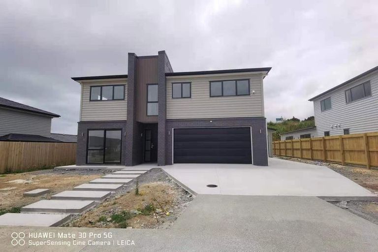 Photo of property in 17 Karo Road, Beachlands, Auckland, 2018