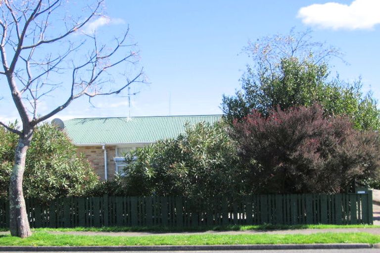 Photo of property in 308 Maungatapu Road, Maungatapu, Tauranga, 3112