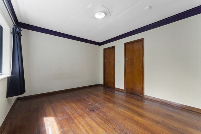 Photo of property in 8 Dundas Road, Sanson, 4817