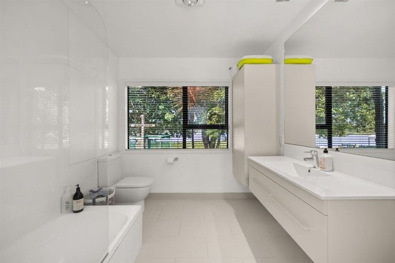 Photo of property in 119d Stanners Road, Kerikeri, 0295