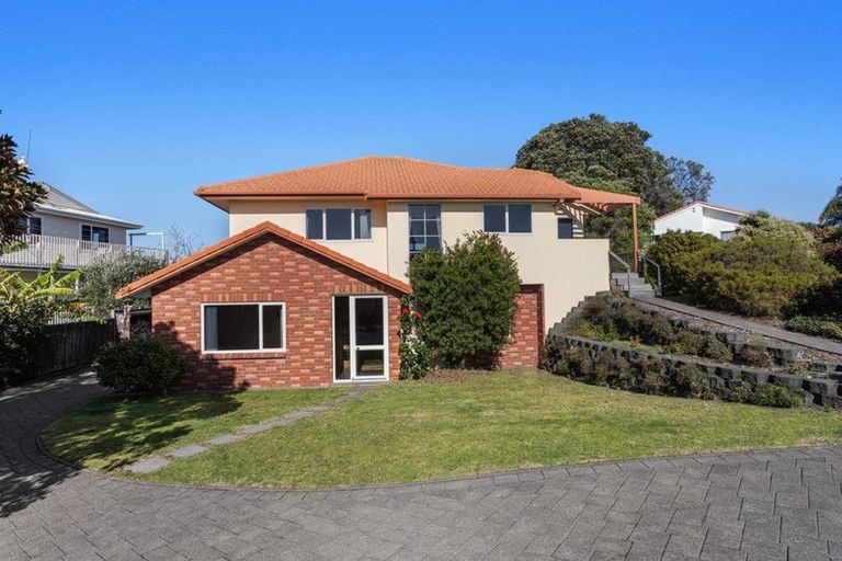Photo of property in 376 Harbour Road, Ohope, 3121