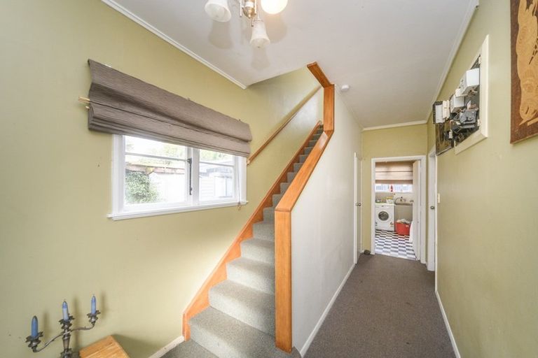 Photo of property in 118 Rangiora Avenue, Roslyn, Palmerston North, 4414