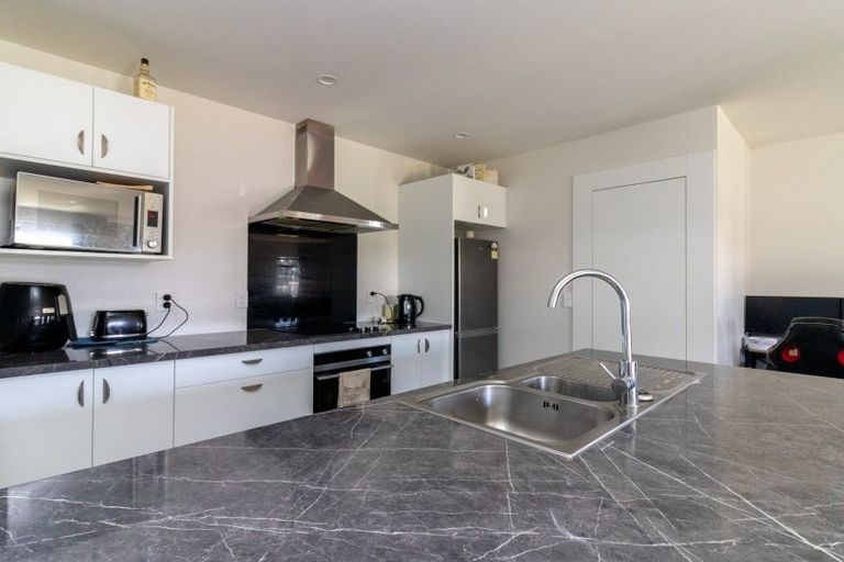 Photo of property in 19d Thames Road, Paeroa, 3600