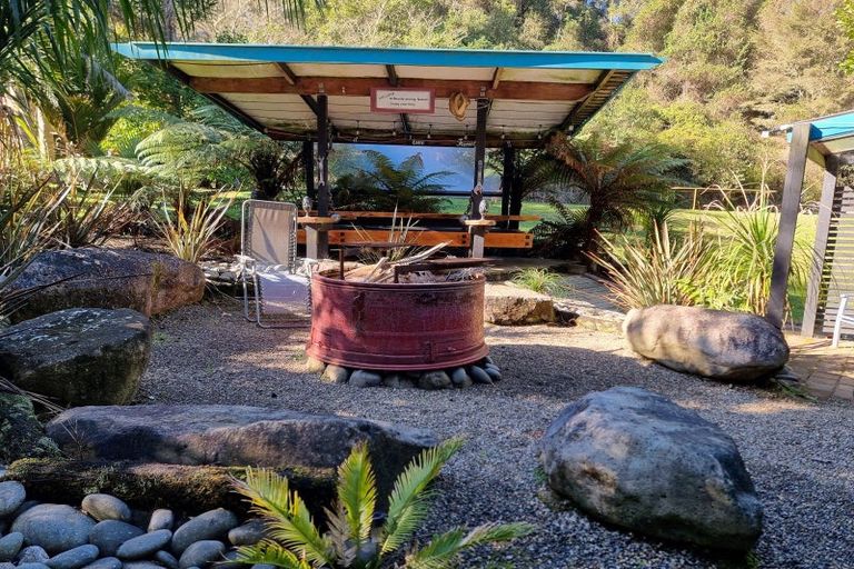 Photo of property in 131 Harbutt Road, Te Miro, Cambridge, 3496