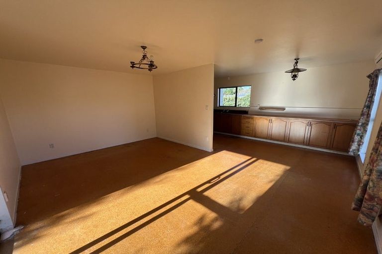 Photo of property in 674 Worcester Street, Linwood, Christchurch, 8062