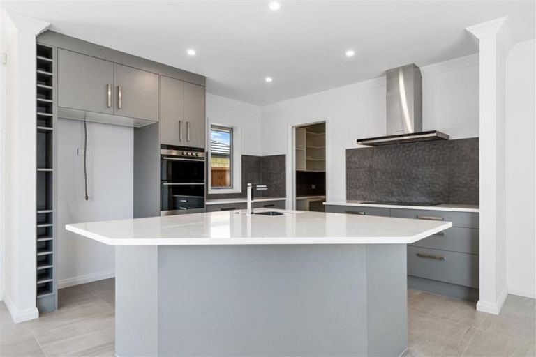 Photo of property in 7 Forge Street, Huntington, Hamilton, 3210