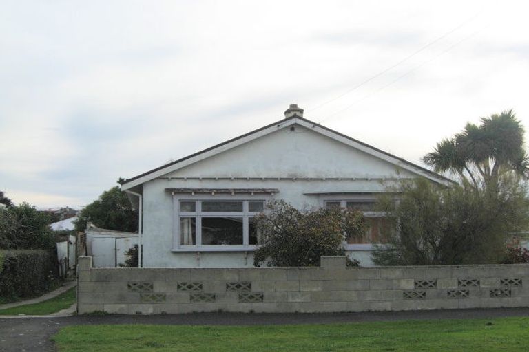 Photo of property in 87 Marlow Street, Musselburgh, Dunedin, 9013