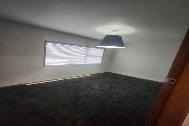 Photo of property in 261 Bankwood Road, Chartwell, Hamilton, 3210